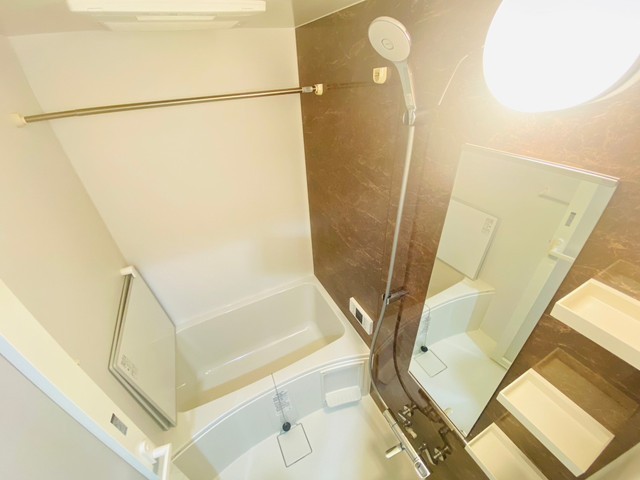 ラ・マンサーナ段原南