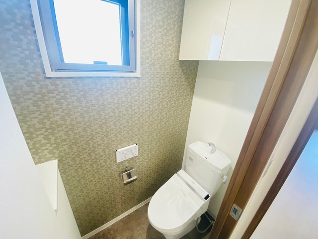 ラ・マンサーナ段原南