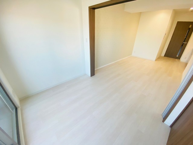 ラ・マンサーナ段原南