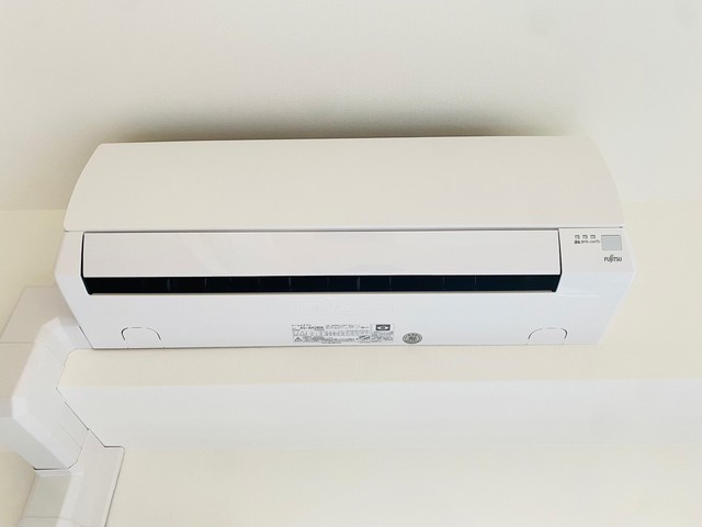 ラ・マンサーナ段原南