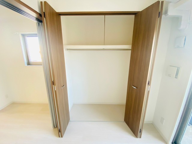 ラ・マンサーナ段原南