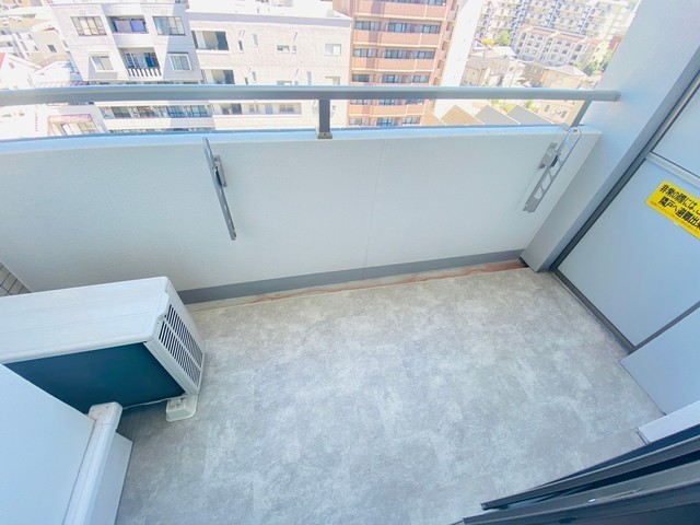 ラ・マンサーナ段原南