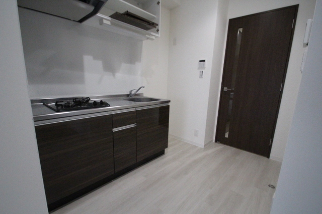 ラ・マンサーナ段原南