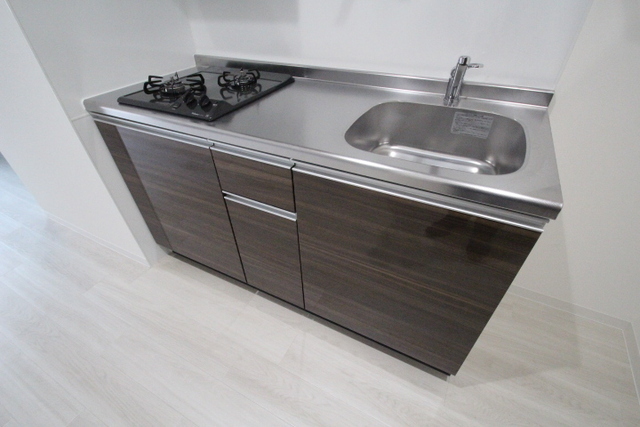 ラ・マンサーナ段原南