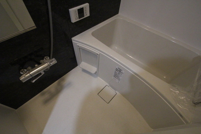 ラ・マンサーナ段原南