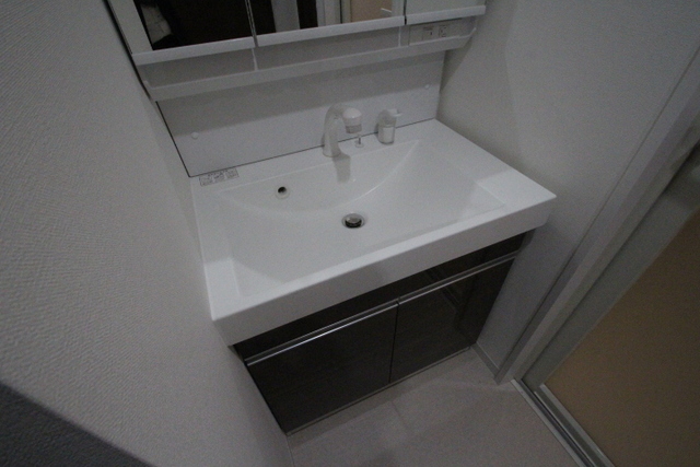 ラ・マンサーナ段原南