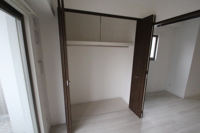 ラ・マンサーナ段原南