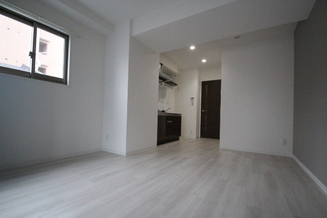 ラ・マンサーナ段原南