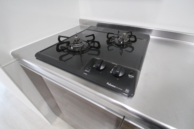 ラ・マンサーナ段原南