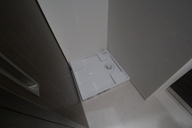 ラ・マンサーナ段原南