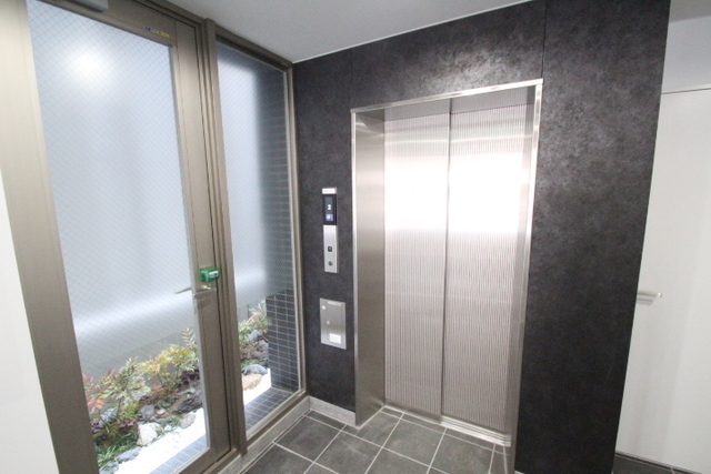 ラ・マンサーナ段原南