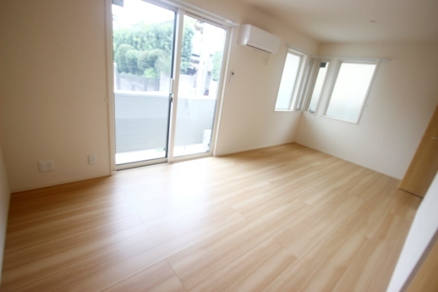 ファーストステージ翠