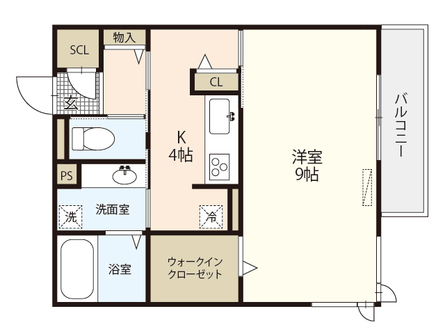 ファーストステージ翠