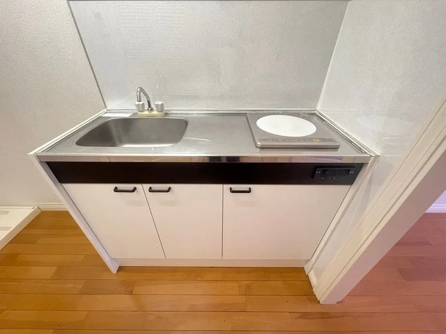 オレンジハウス