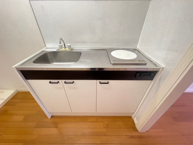 オレンジハウス