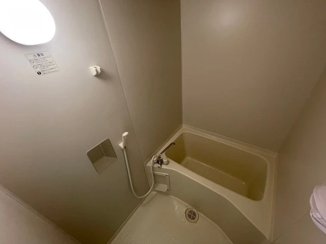 オレンジハウス