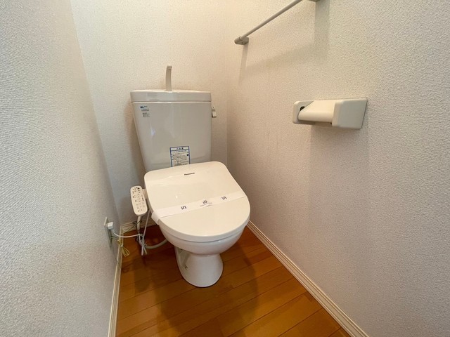 オレンジハウス