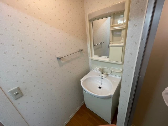 オレンジハウス