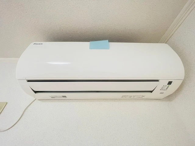 オレンジハウス