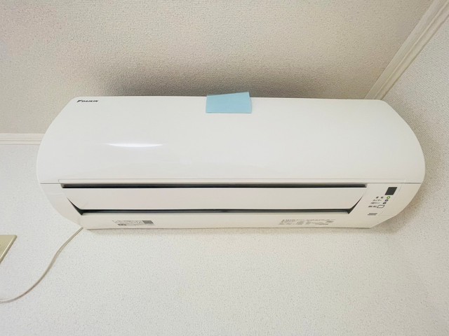 オレンジハウス