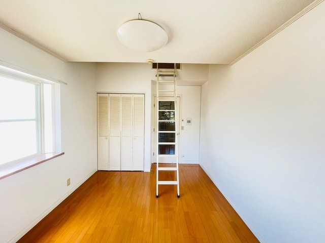 オレンジハウス