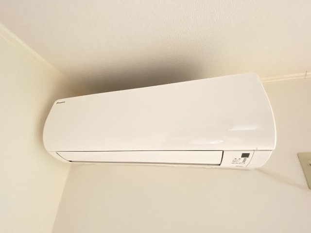 オレンジハウス