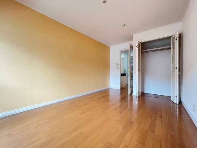 オレンジハウス