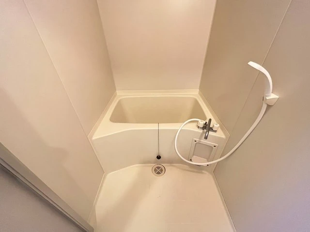 オレンジハウス