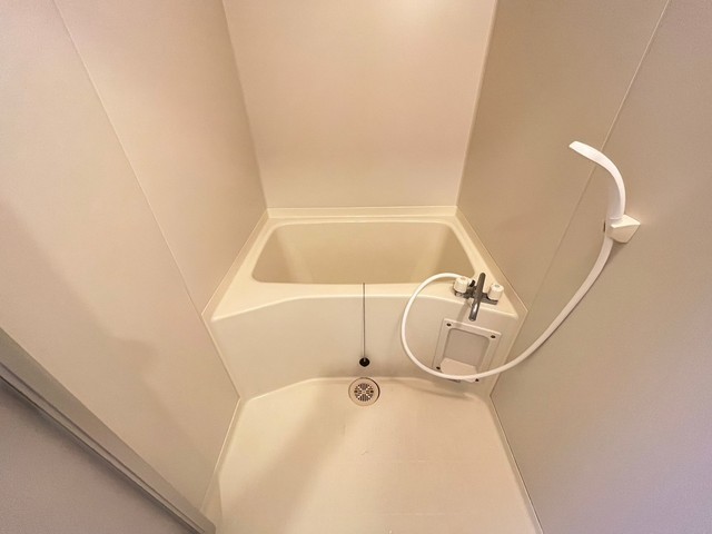 オレンジハウス