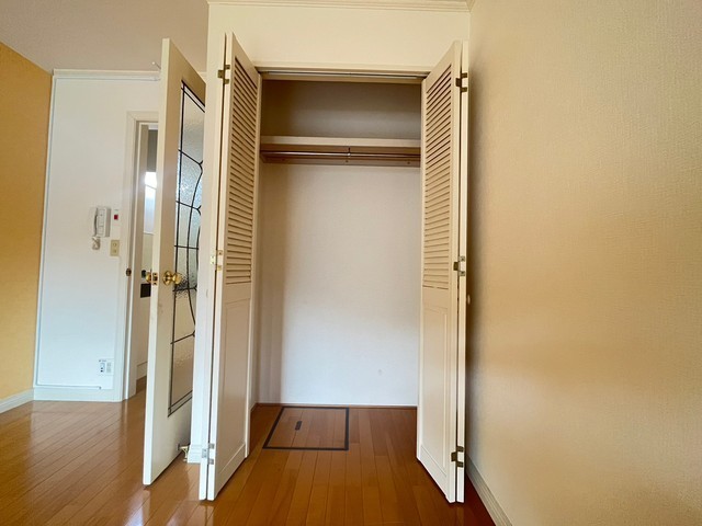 オレンジハウス