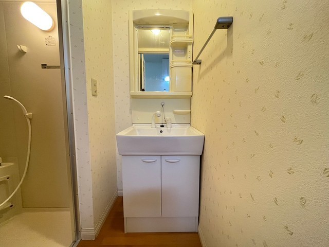 オレンジハウス