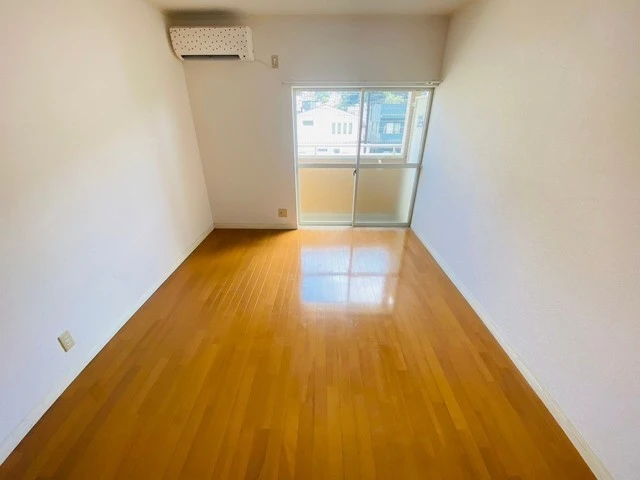 オレンジハウス