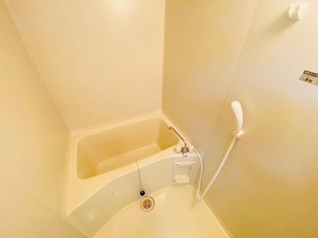 オレンジハウス