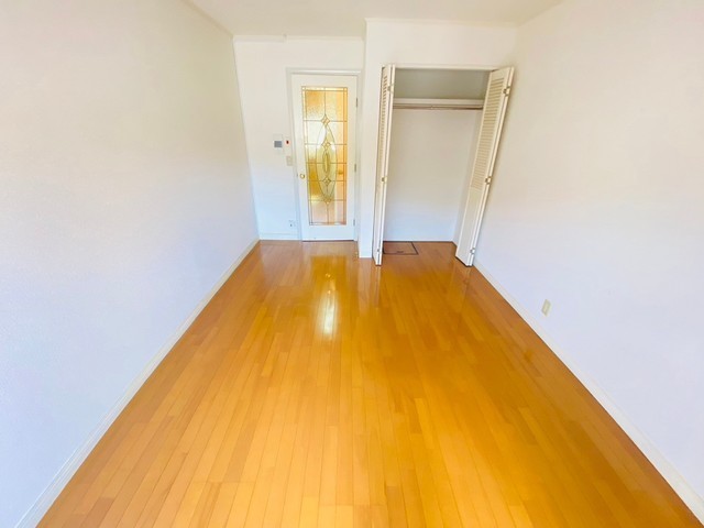 オレンジハウス