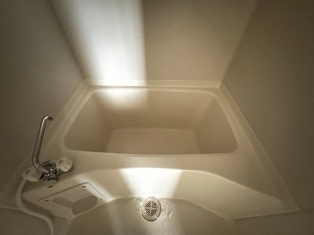 オレンジハウス