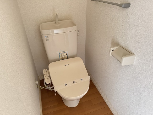 オレンジハウス