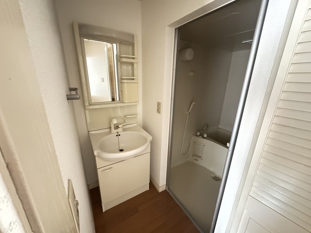 オレンジハウス