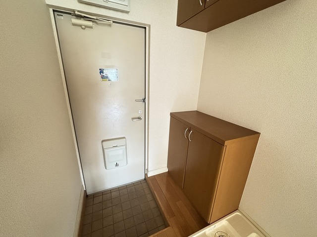 オレンジハウス