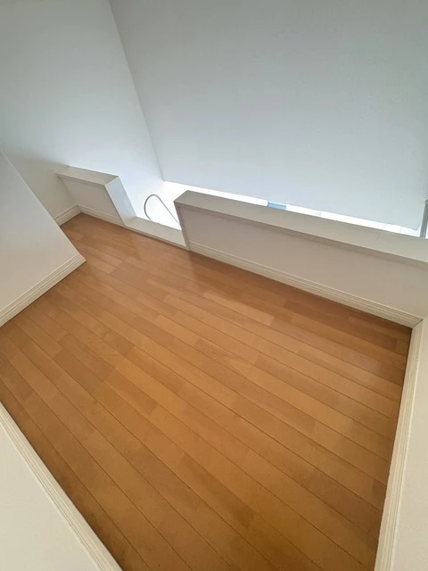 オレンジハウス