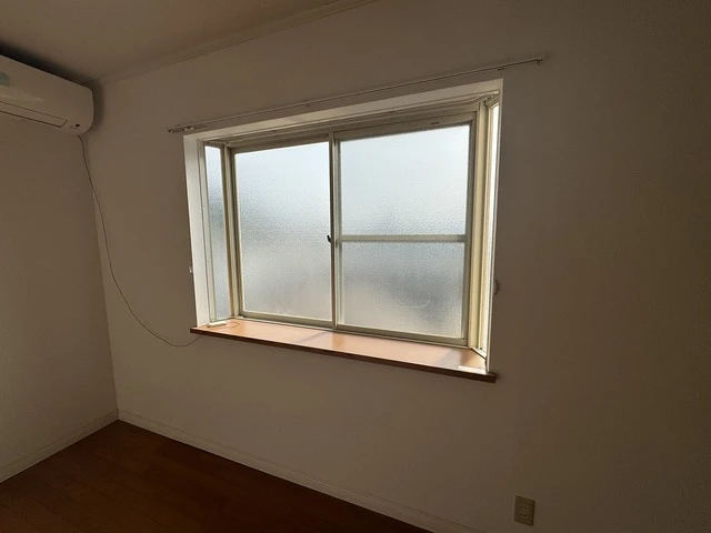 オレンジハウス