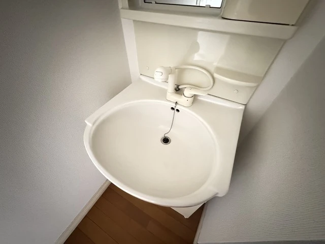 オレンジハウス