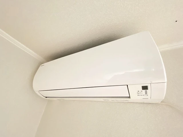 オレンジハウス