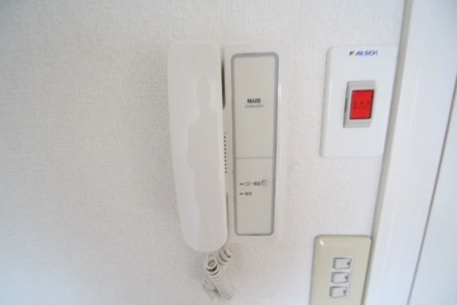 オレンジハウス