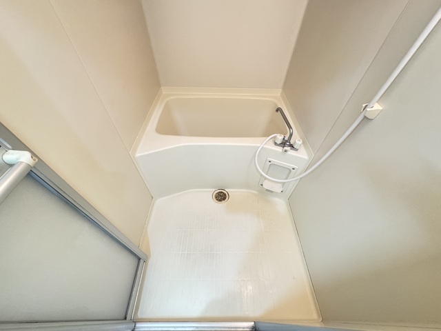 オレンジハウス