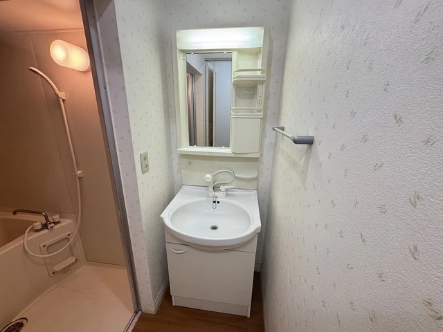 オレンジハウス