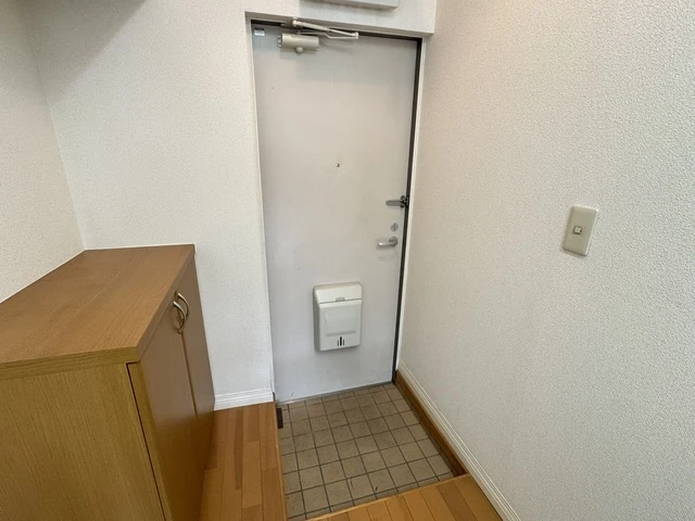 オレンジハウス