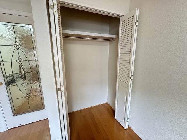 オレンジハウス