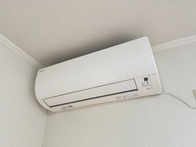 オレンジハウス