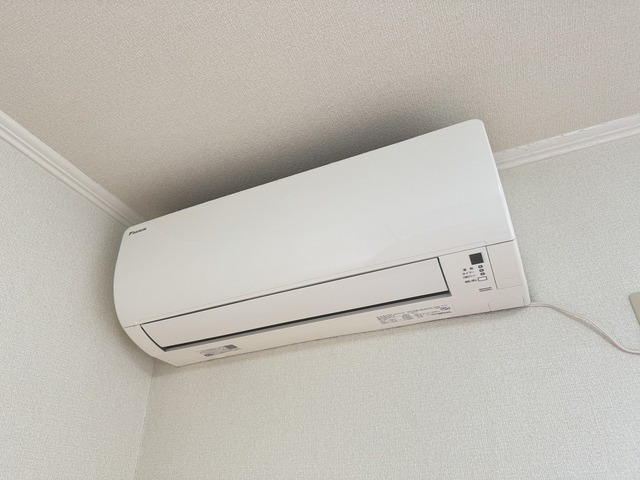 オレンジハウス