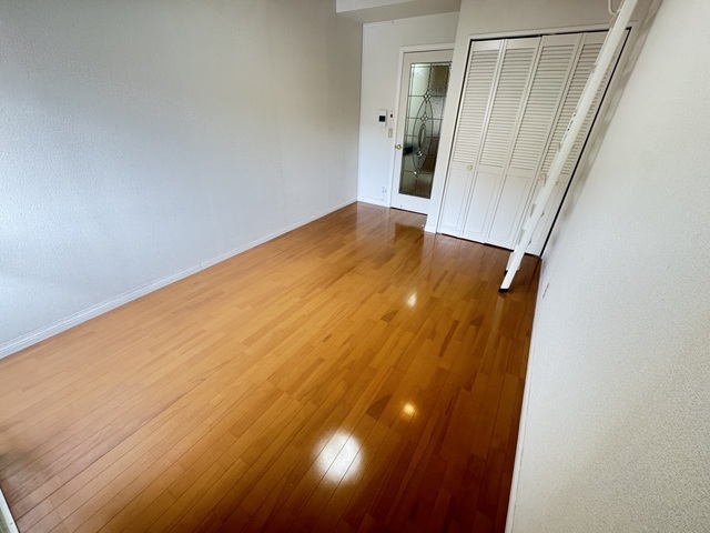 オレンジハウス